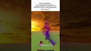 #minecraft #javaisawesome #comboes #memes #minicombo #boxing #pvp #minemen #minecraftfyp