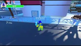 [AUT] Candy Cutlass voiceline?!?!!