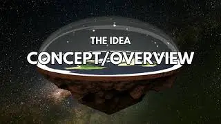 BCM206 Group Project Pitch - Flat Earthers of UOW
