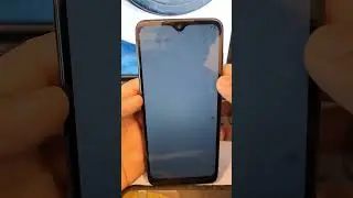 Nokia  7.2 Frp Bypass Android 11 & 12  Lastest  Security Without Pc  2025 Nokia 7.2  2025