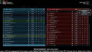 🎖️Battlefield 6 🔥 LIVE | Magyar BF stream &eacute;s basz&oacute; csat&aacute;k #66