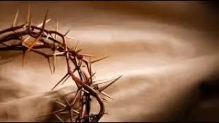 Through One Man's Obedience-Go Tell: Scripture from the Lord: Matthew 8:11; Romans 5:19; Luke 3:10
