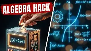Functions: Notation, Rules & Practice | What Does It Mean in Algebra