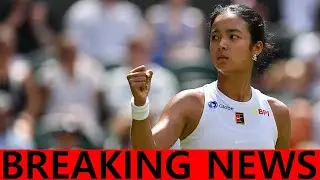 Alex Eala crowned Kooyong Classic champion