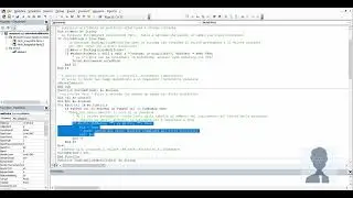 Come controllare inserimento dati 2 di 2
