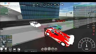 robloxapp 20180603 2302582
