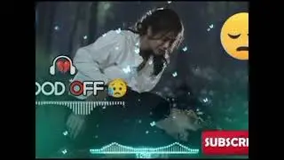 😥 Sad Remix Song | Arijit Singh Style | 100% Heart Broken 💔 | 90s Hindi Love Song