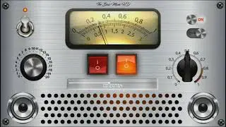 Los Bukis - Si Me Recuerdas (Romántica Del Ayer) (EPICENTER BASS)