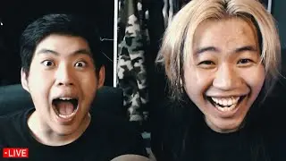 jadi kenapa eclipse bubar? with TOMMY LIMMM 🫵🫵 #mediashareon