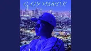 Gas Brake Dip (feat. YK5 Da Flomeleon)