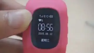 Интернет Магазин &ldquo;baby2watch&ldquo; Smart Baby Watch Q50 c GPS трекером