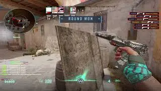 cs2 frag dumps are dead