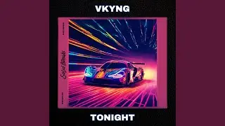 Tonight