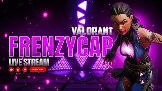 VALORANT NEW GUN | AGENT UPDATE | NEW FEELING !