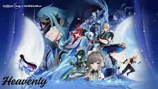 New Event 