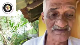 Anishta buddi jaavka Jalleri dharavahi palaya