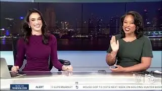 Natalie Chuck Anchor A Block