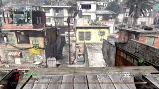 dZ Rc Hitmarker..... @dZSniping @dZExclude @dZViral