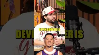 Можно ли обменять этих игроков НБА в этом сезоне? 👀🏀