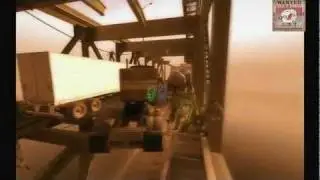L4D2 〄nion x Ⅱ's  Frag Movie