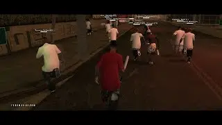 [PR:RP] Chopperville 