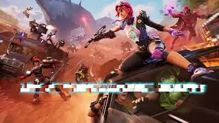 elricfd and kai fortnite stream highlights part 2: electric boogaloo