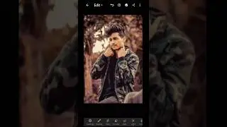 Lightroom Presets DNG Short Trick Copy paste Settings || #shorts #viral #trending #youtubeshorts