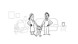 Future for Tomorrow's Insurance Agents