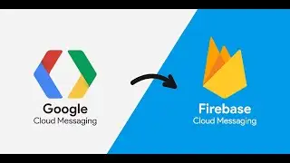 Push sender | Android Studio Plugin