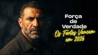&ldquo;10 Li&ccedil;&otilde;es Estoicas Que Separaram os Fortes dos Fracos &mdash; e Definem Quem Vai Vencer em 2026&rdquo;