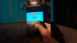 Sonic mania plus secret select menu..