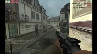 SoundWorks | BEST DOD:S PLAYER IN HISTORY OR HACKER!?