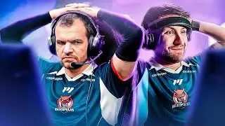 O Impossivel, ACONTECEU! WAVEIGL &eacute; o NOVO CAPIT&Atilde;O dos N&Atilde;OCOPULAS! (e vamos jogar em LAN)