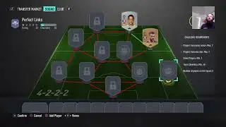 FIFA 20 poor man RTG is here !!
