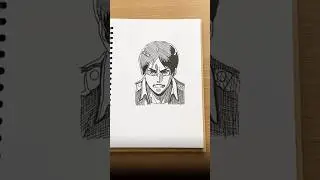 AR Drawing - Draw Sketch,Paint.