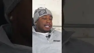 Tay Capone reacts to bay zoo&rsquo;s death #chiraqstreetlegends #taycapone   #thfbayzoo