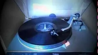 Antonio Carlos Jobim - Favela - (vinyl, 1963)