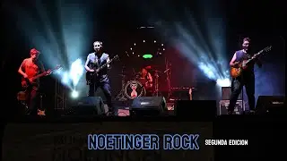 Refugio en vivo