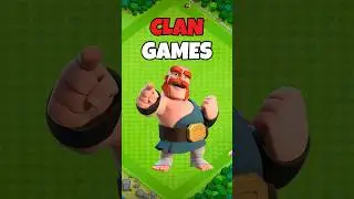 BEST Picks For October Clan Games!!!