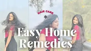 ഈ ഒരു സാധനം മതി Dandruff മാറും 😱 #dandruff #fypyoutube 