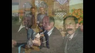 KAŞKIŞLA KÖYÜ - FOTOĞRAFLAR