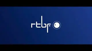 September Film / Belgian Cinema Made in Wallonia Brussels / RTBF / Creative Europe Media