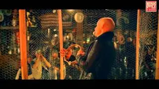 The Fray - Love Don't Die (Espa&ntilde;ol)