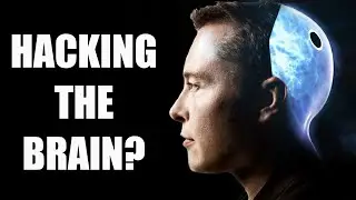 BRAIN HACKERS? Cybersecurity for Neuralink and brain computer interfaces