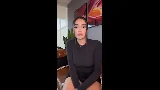 Periscope live LOVELYGIRL 😍2025😍 #periscope #live #broadcast #livestream