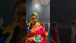#kokan mahotsav#day 2#home minister#Savlyachi janu savali actress#prapti redkar #shorts#ytshorts