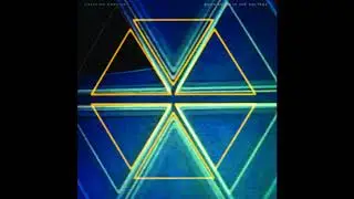 Caterina Barbieri - How To Decode An Illusion [Important Records]