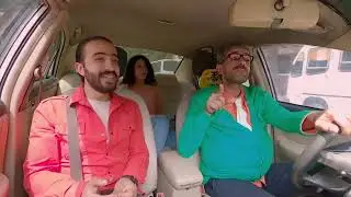 صريخ ضحك مع إبراهيم السمان في دور اخواتي البنات 😂🔥 | ضحك هستيري مايتفوتش ؟
