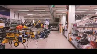 KASH Profilering - Promofilm