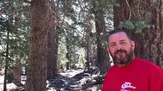 devils slide